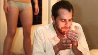 Harlan T. Bobo - Mr. Last Week