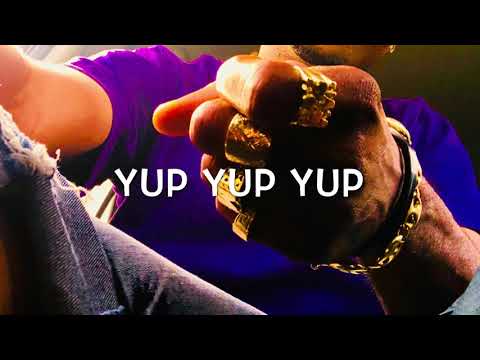 Aeyollae - ( Kill em )