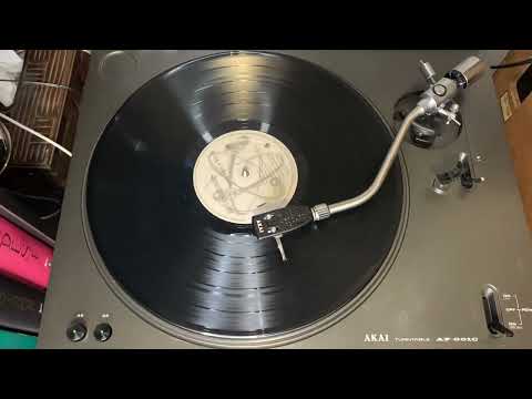 Levier Et Mécanisme Lift Akai AP-001C D'occasion
