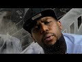 At Dat Money - Duce & Geech
