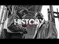 Boom Bap Beat HISTORY Free Type Beat 2025 Old School Rap Instrumental