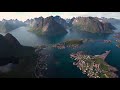 أغنية سورة البقرة كامله للشيخ سعد الغامدي مناظر طبيعيه quran nature Sourat al baqara Saad Al Ghamedi HD mp3 أغنية سورة البقرة كامله للشيخ سعد الغامدي مناظر طبيعيه quran nature Sourat al baqara Saad Al Ghamedi HD mp3