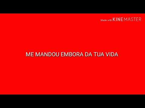 Jottape mc Kevinho mc Kekel-ETERNA SACANAGEM-PARODIA