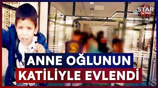 Hastaneye Düşme İddiasıyla Getirilen Küçük Çocuğun Ölümünde Kan Donduran Gerçek 