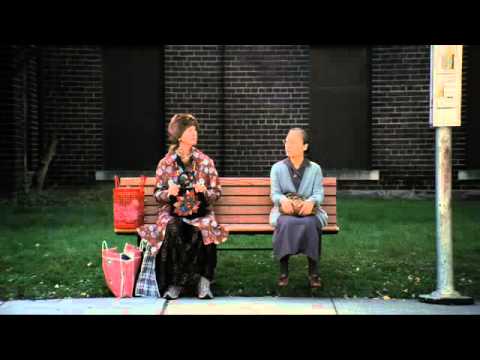 Toilet トイレット (2010)