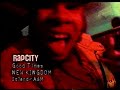 NEW KINGDOM GOOD TIMES 1993
