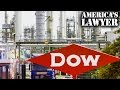 Dow Chemical: On A Path To Poison The World
