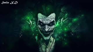 Download lagu THE JOKER HACKER SONG mp3