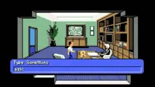 MANLEY & ASSOCIATES: DEFUNCT GAME DEVELOPERS in 5 GAMES, PT. 216