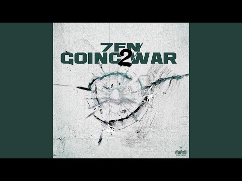 Infinity (feat. Youngin' Quan)