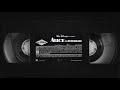 Alternate Opening To Alice In Wonderland 1991 VHS