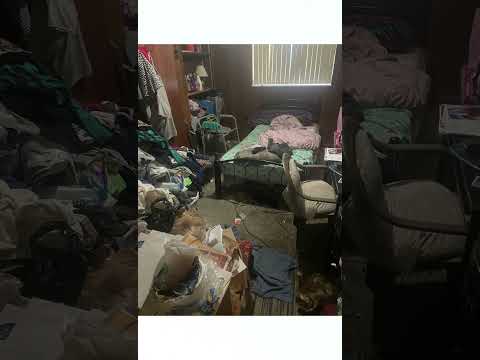 Diamond Cleaning Services video.