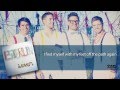 Esterlyn "Everyday Your Love is New" Official ...