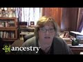 Ethnic Surnames: Finding Your Ancestor with a Not-So-Common Name | Ancestry