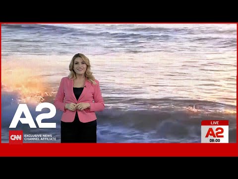 “Dita më e ftohtë e janarit”, parashikimi i motit për ditën e sotme