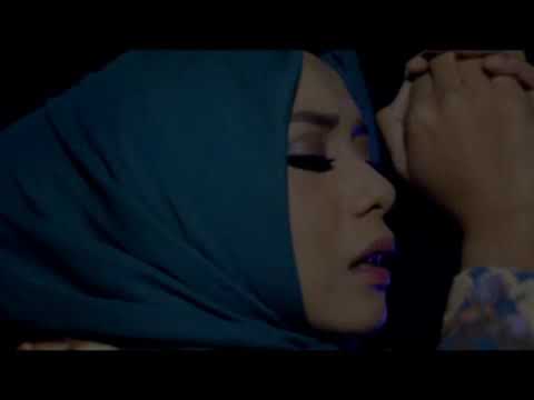 Ahmed Habsy feat. Erna D'Academy - Berlumur Dosa [OFFICIAL]