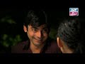 Kuch Pyar Ka Pagalpan Ep 08