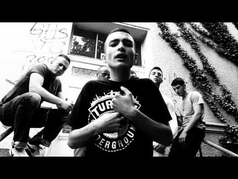 Ömer Baba 58 - Siddetli Satirlar Finale Hosgeldiniz [Prod.By. Catres]