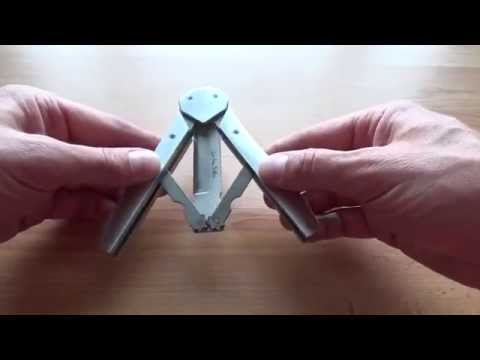 download lagu mp3 mp4 Kyu Line Cutlery, download lagu Kyu Line Cutlery gratis, unduh video klip Kyu Line Cutlery