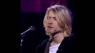 Download lagu Nirvana’s MTV Live and Loud Concert (1993) #nirvana #kurtcobain #nirvanafans #nirvanaedit #nirvanal mp3
