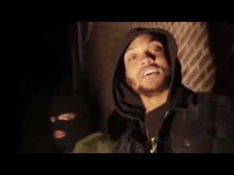 MGFF Brazz - stayed the same