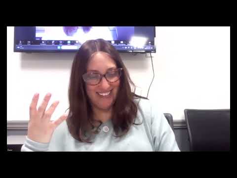 Tanya Chapter 49 Part 3/3