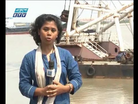 বানিজ্য সংবাদ, ১৮ এপ্রিল ২০১৯