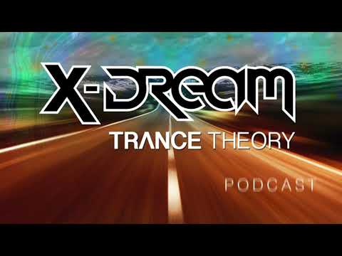 Trance Theory Podcast 013