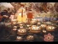 McDonald S McDonaldland 1971 HD