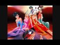 FL Studio 8 - Sailor Moon Theme Song / Moonlight ...