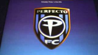 Tilt -- Places (Transatlantic Dub)
