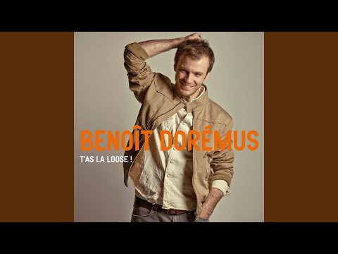 T'as la loose! (Version radio)