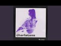 Theme From "The Wish" - The Charlatans - Topic Theme From "The Wish"