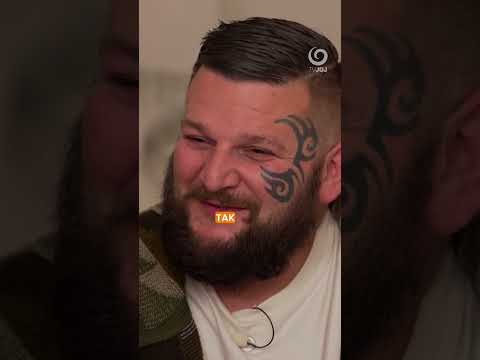 Prsteň za jedlo (BEZ SERVÍTKY)