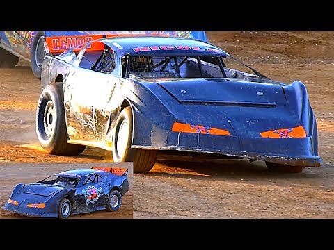 Super Sedans Heat 2a SSV  2018 Victorian Title Redline Raceway 10-2-2018