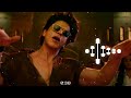 Jawan Zinda Banda Bgm Jawan SRK Anirudh Bgm Rockz Srk Shahrukh Anirudh Trending Bgm
