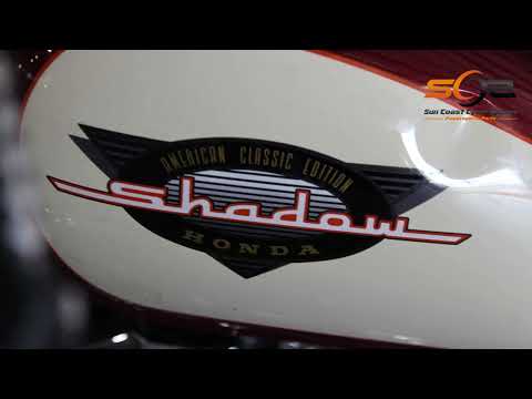 Watch A Video From Sun Coast Cycle Sports