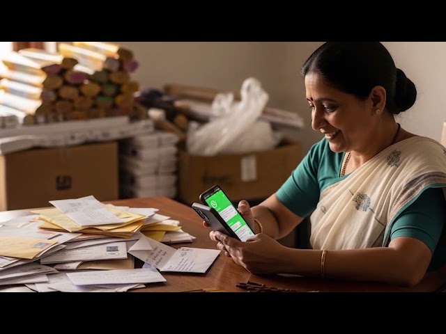 thumbnail of the course