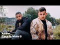 Ashafar feat. Mula B - Coca Ashafar feat. Mula B - Coca