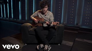 Ed Maverick - Tutorial para tocar "Acurrucar" en guitarra - UPlay