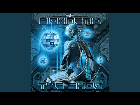 Bad Boys (Biokinetix Remix)