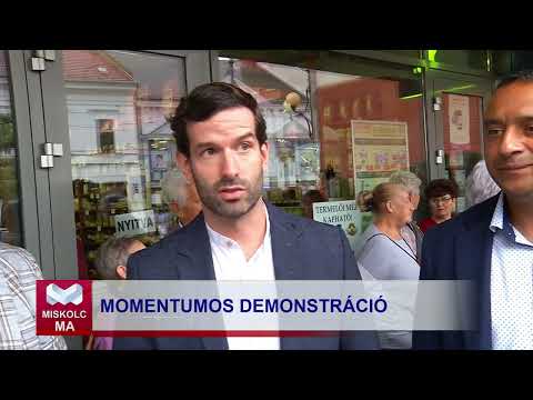 Videó előnézet