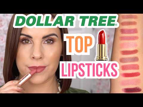 Auto Lipliner Pencil