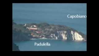 preview picture of video 'Portoferraio  Residence Capobianco'