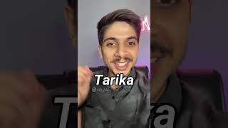 Download lagu Trick to download Transparent Background Images from Google #techshorts #techiela #techshorts mp3