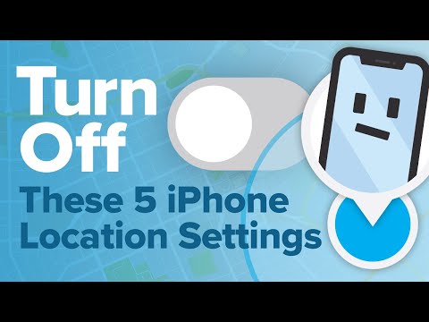 image-How do I turn on localization?
