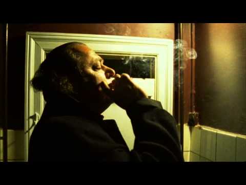 Trailer-Vorschau: Pusher III