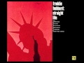 Freddie Hubbard - Mr. Clean 