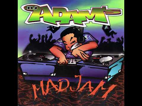 SE TESTIGO - MEXICANO 777 (1995) (ORIGINAL VERSION) [MUSIC ORIGINAL]