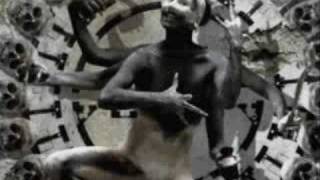 sopor aeternus baptisma